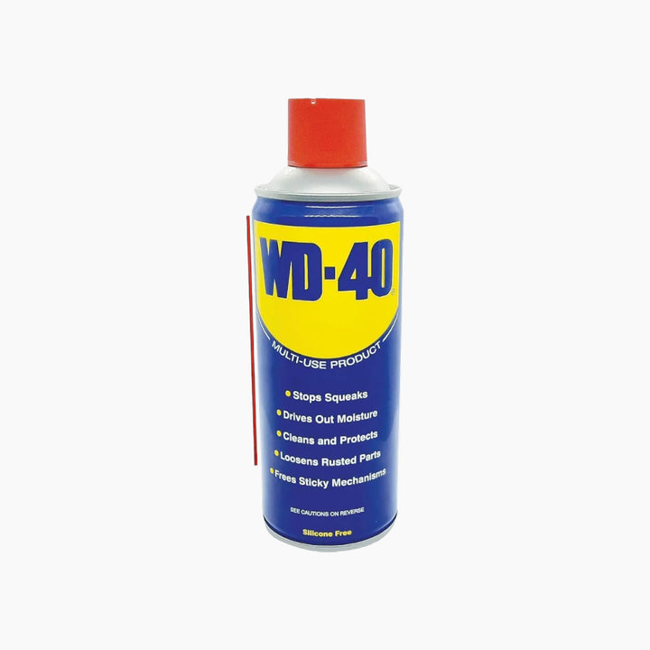 wd40aersols100ml44201_1_formatted - HUNA