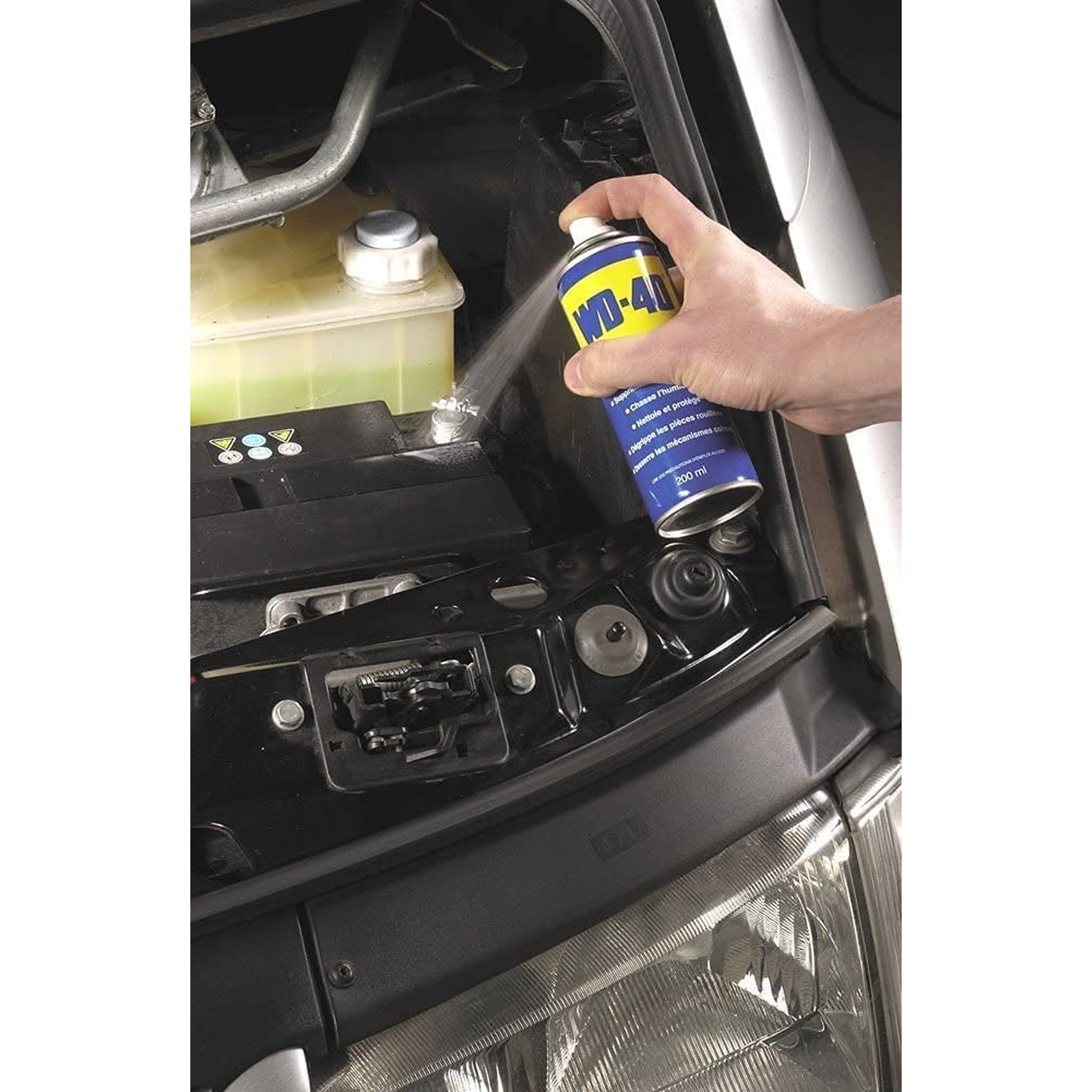 wd40aersols330ml24_44185_2_framed - HUNA