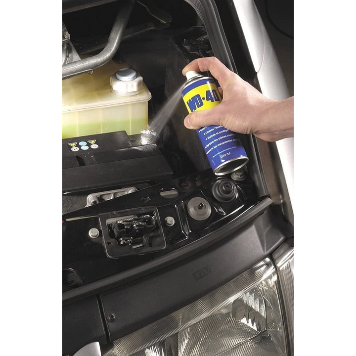 wd40aersols330ml24_44185_2_framed - HUNA