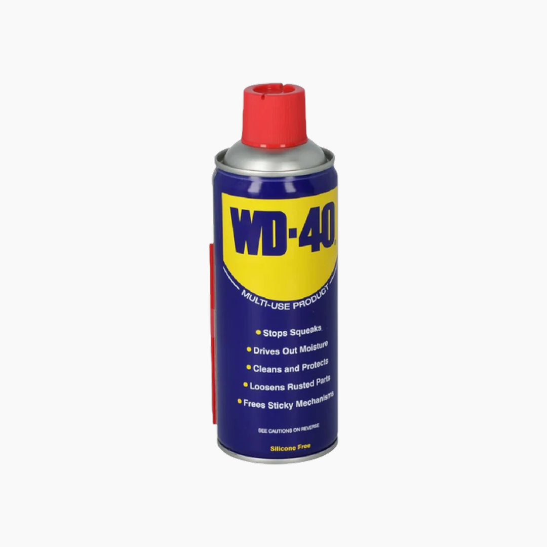 wd40aersols330ml44185_2_formatted - HUNA
