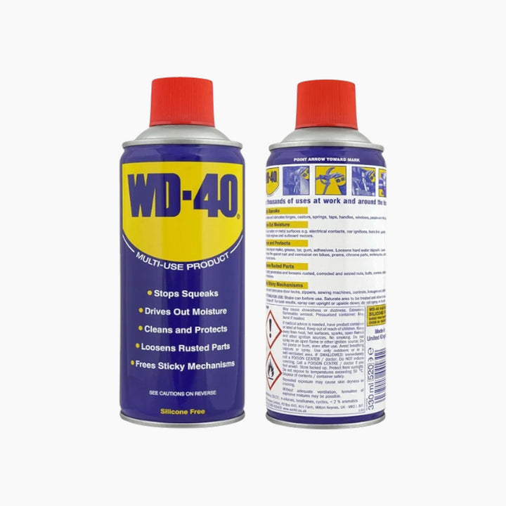 wd40aersols330ml44185_3_formatted - HUNA