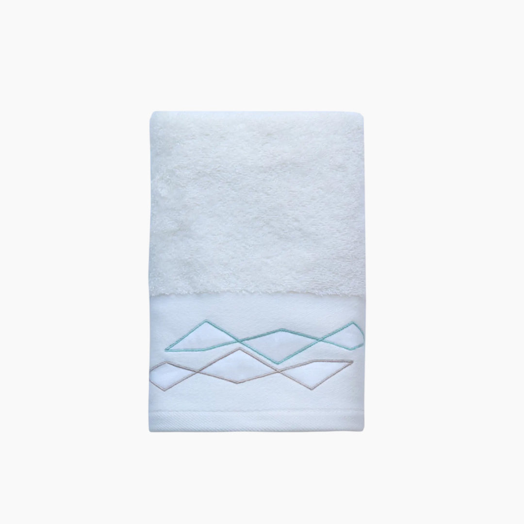 Nova Home Celine Towel