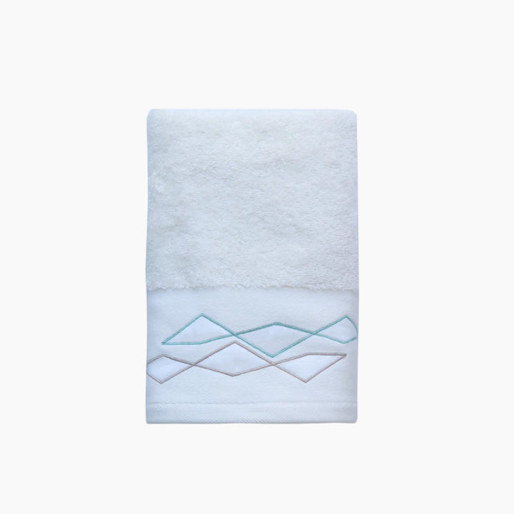 Nova Home Celine Towel