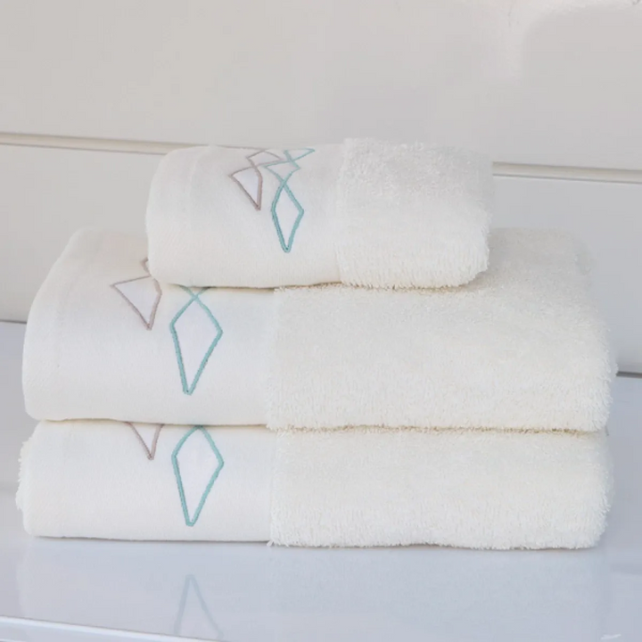 Nova Home Celine Towel