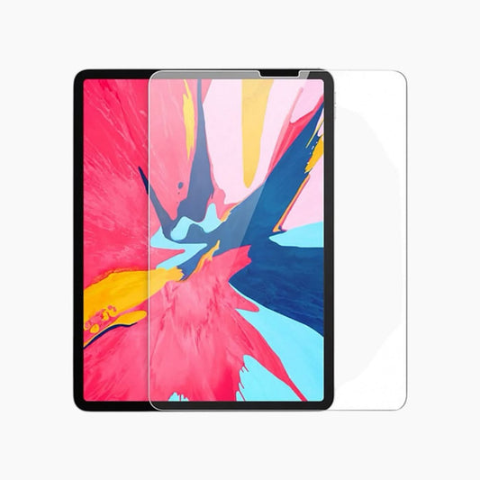 WiWU IVISTA Glass Screen Protector For iPad