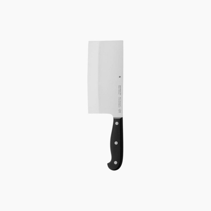 Wmf Special Chopping Knife