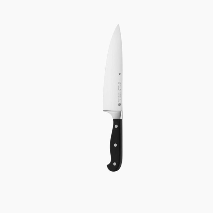 wmf_4 - HUNA