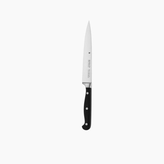 Wmf Spitzenklasse Carving Knife