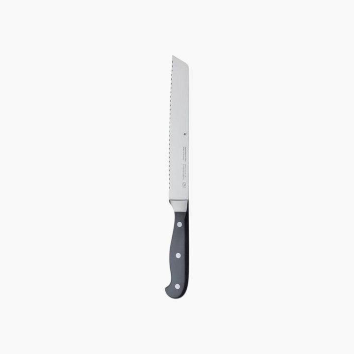 Wmf Spitzenklasse Bread Knife