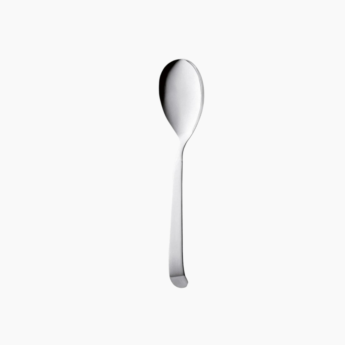 Pinti ASTRA Serving Spoon 24cm Stainless Steel