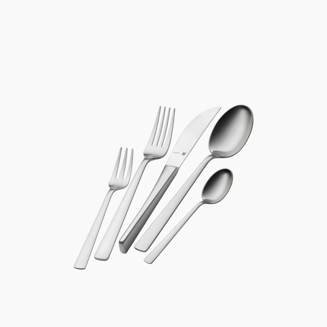 WMF Cutlery Set - HUNA
