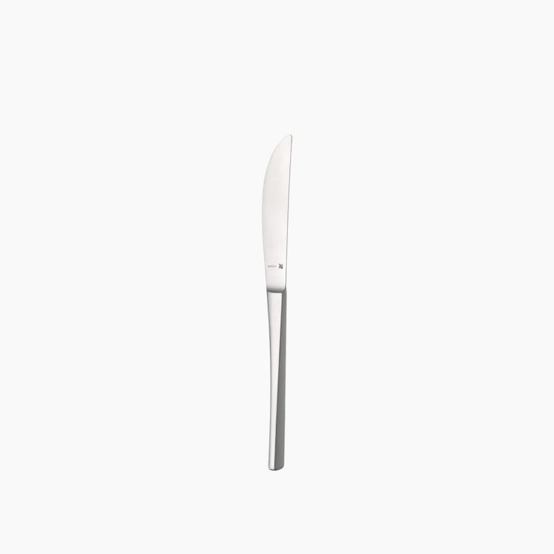 WMF Cutlery Set - HUNA