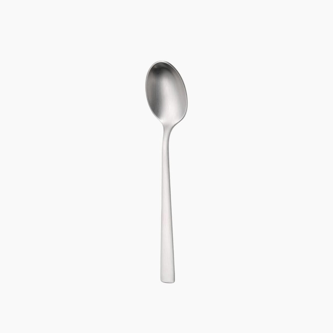 WMF Cutlery Set - HUNA