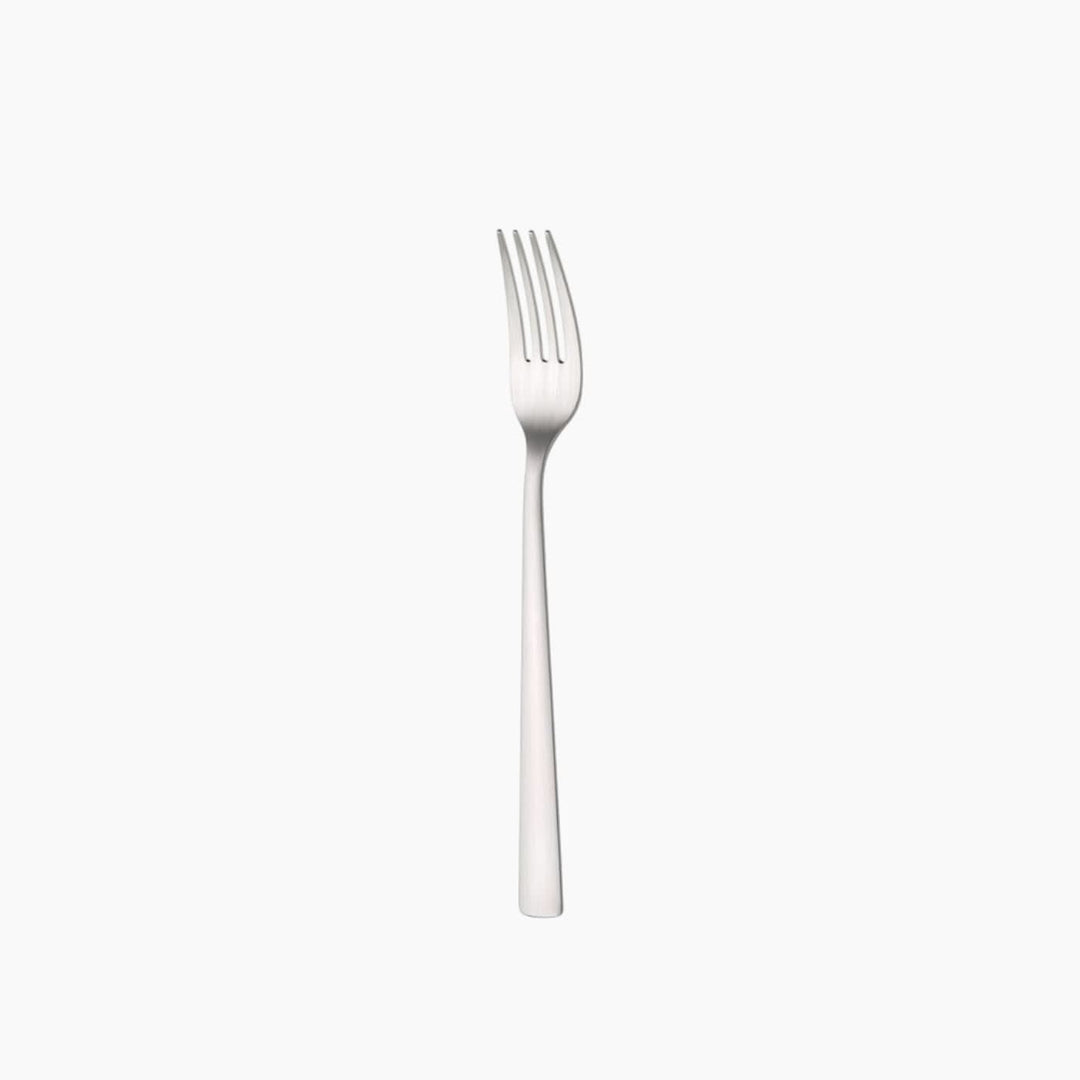 WMF Cutlery Set - HUNA