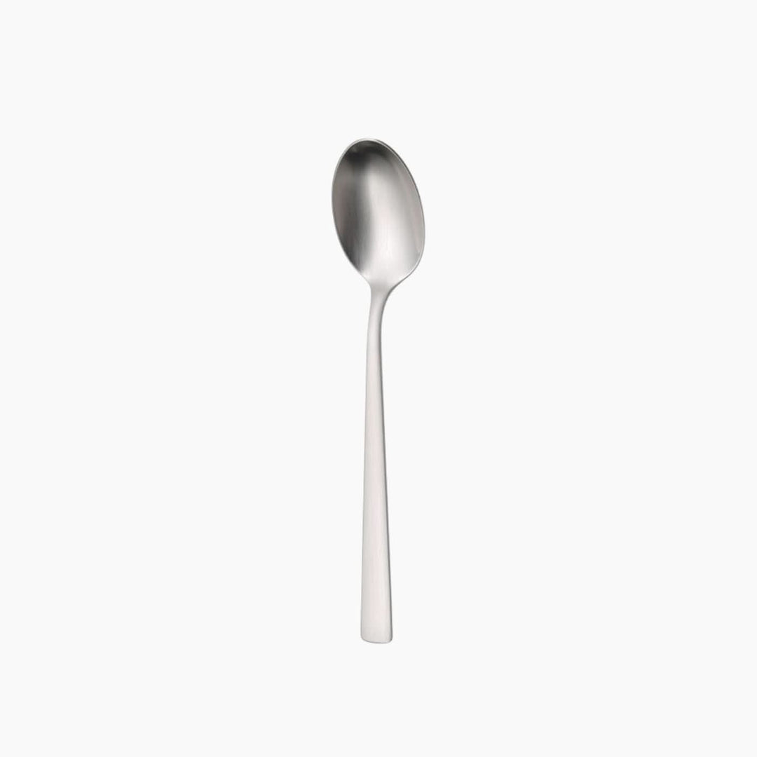 WMF Cutlery Set - HUNA