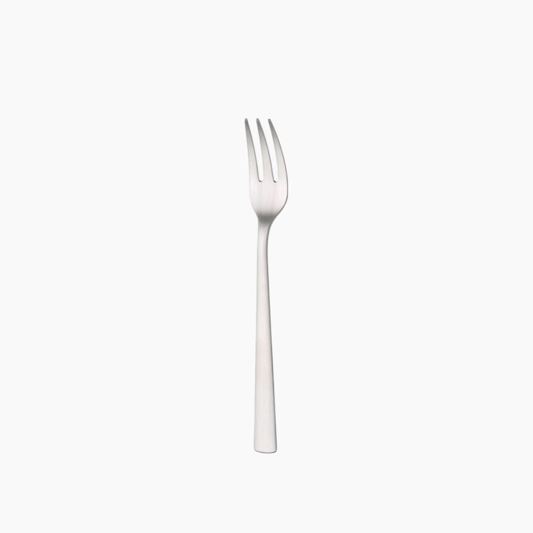 WMF Cutlery Set - HUNA