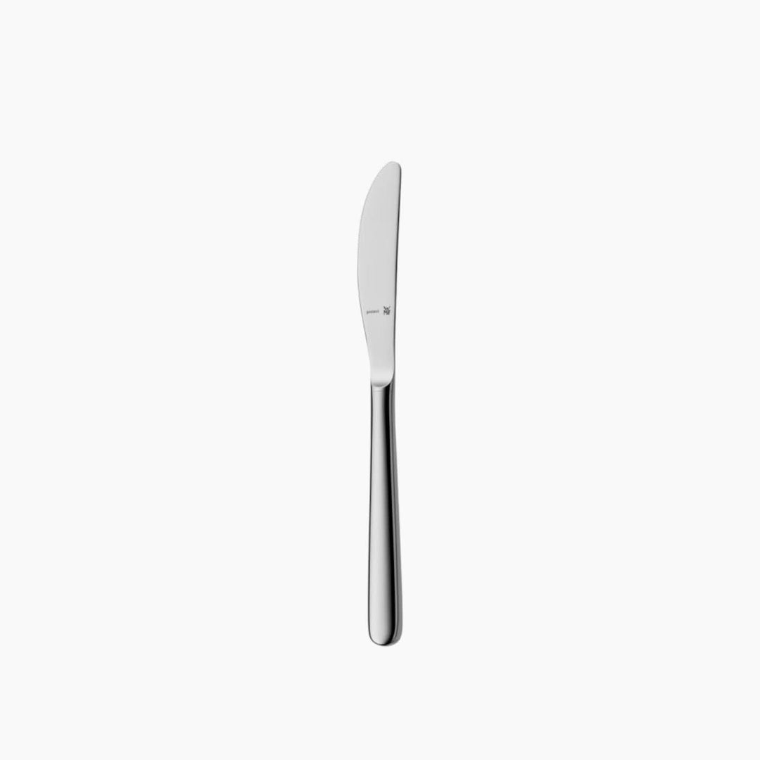 WMF Cutlery Set - HUNA