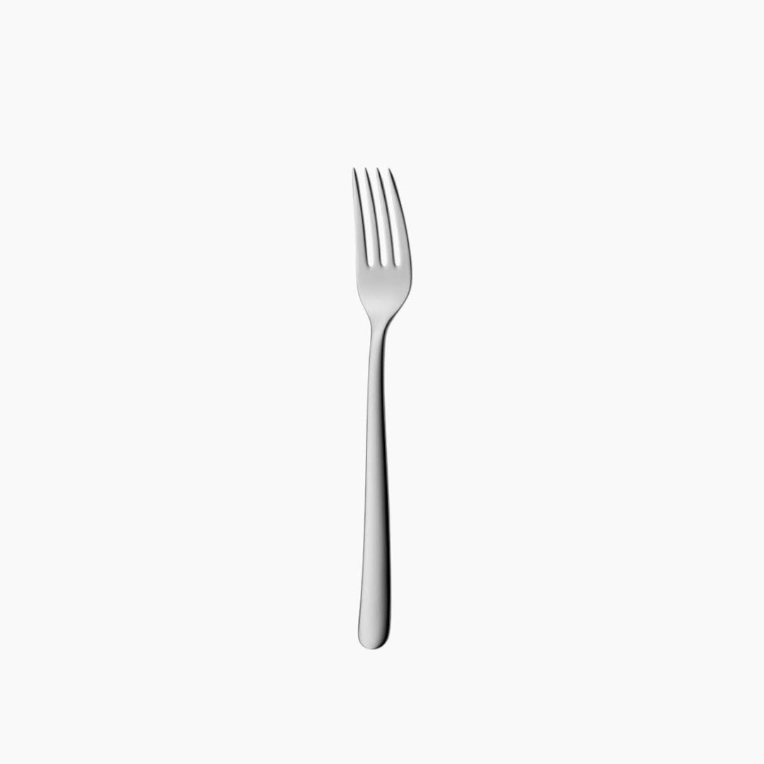 WMF Cutlery Set - HUNA