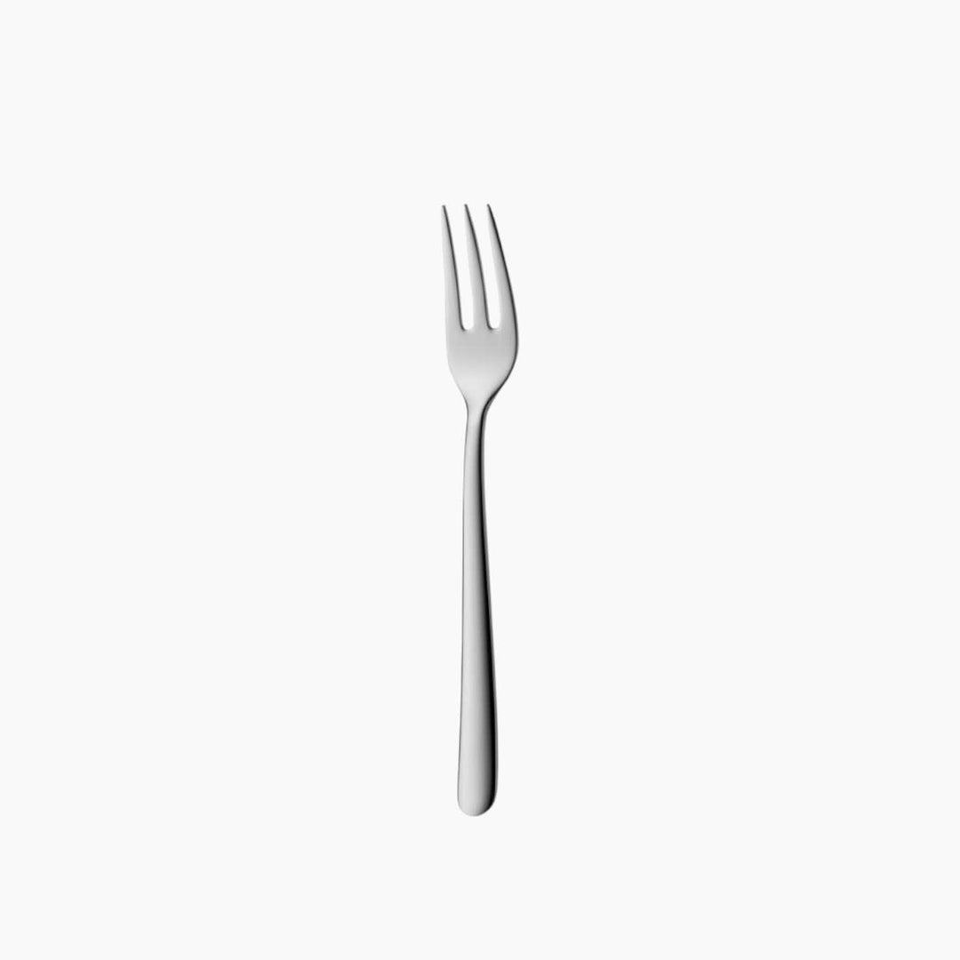 WMF Cutlery Set - HUNA
