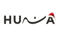 HUNA