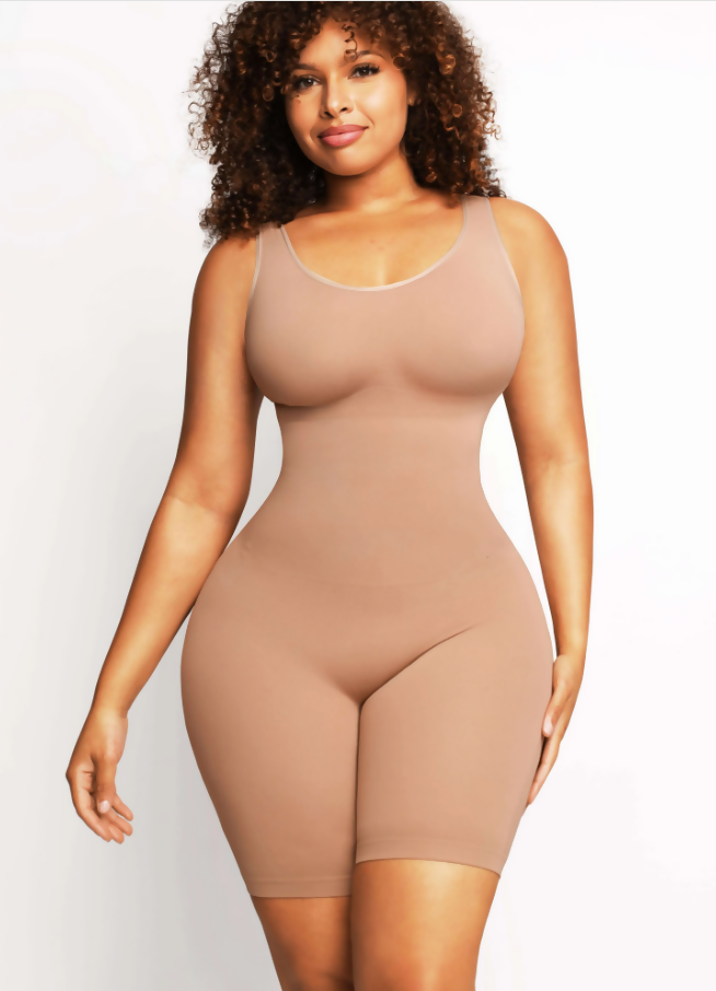 GRAPE ALL-IN-ONE SHAPER