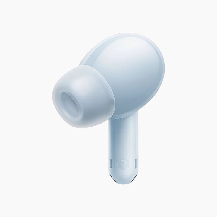 Redmi Buds 6 Lite