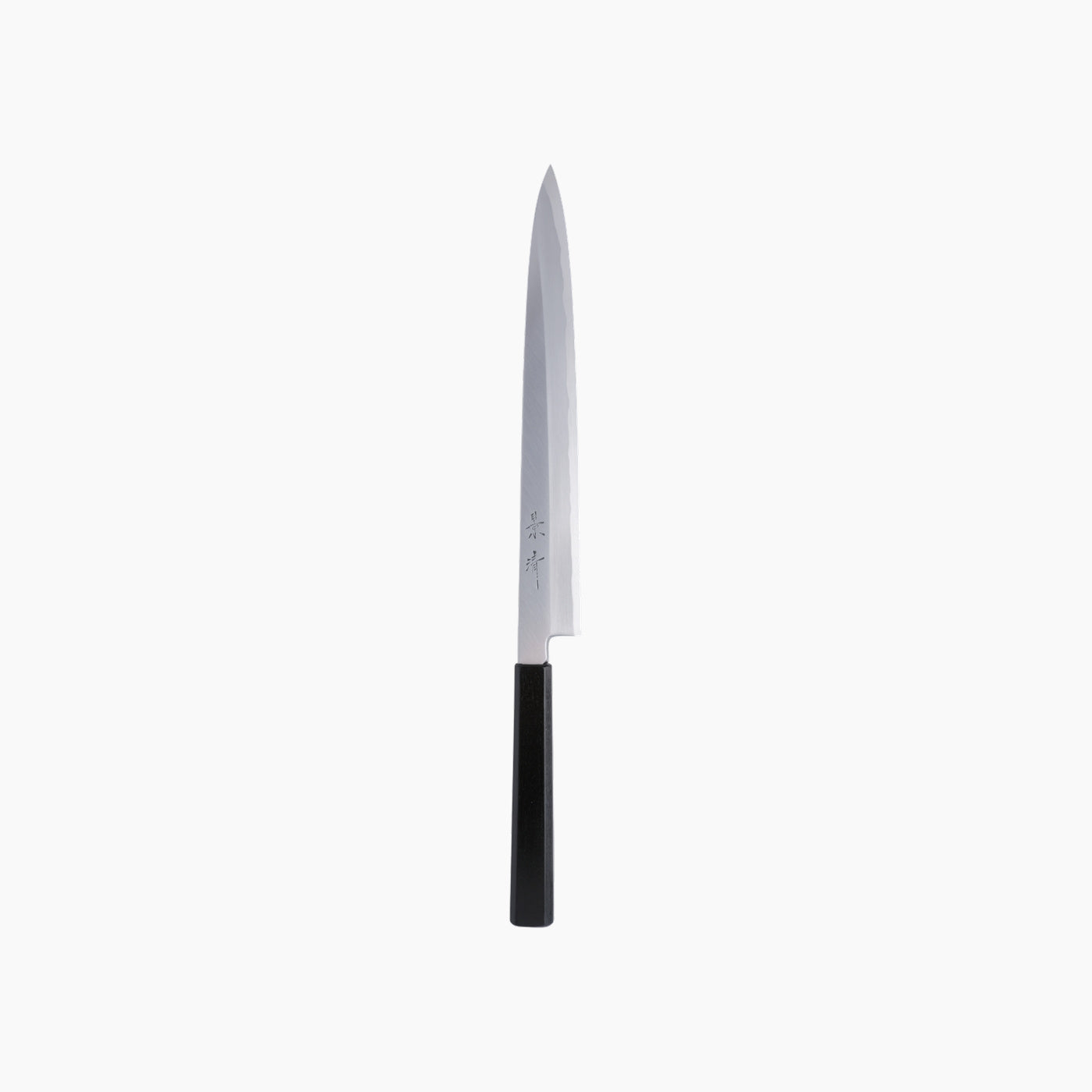 Icel Yanagiba Knife