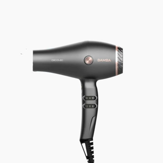 Cecotec IoniCare Harmony