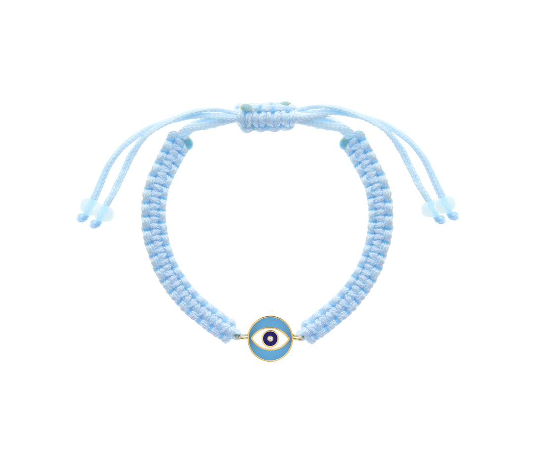 Nazar Bracelet
