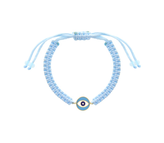 Nazar Bracelet