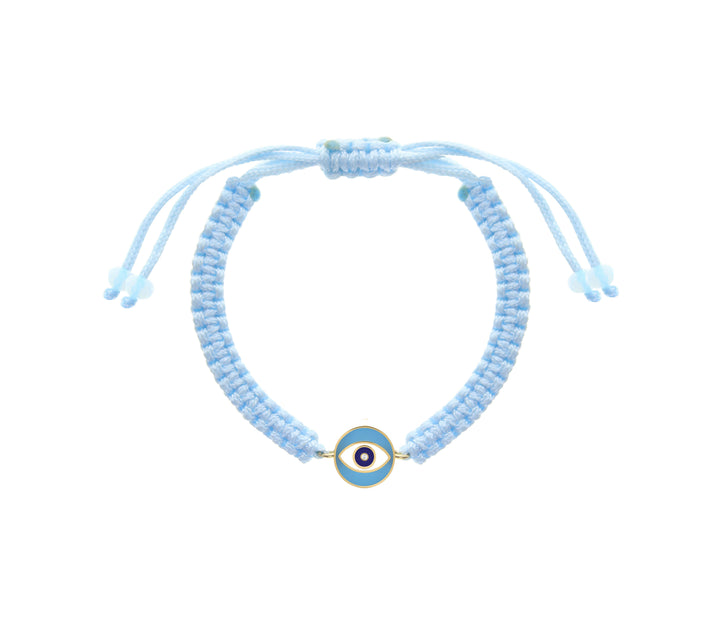 Nazar Bracelet