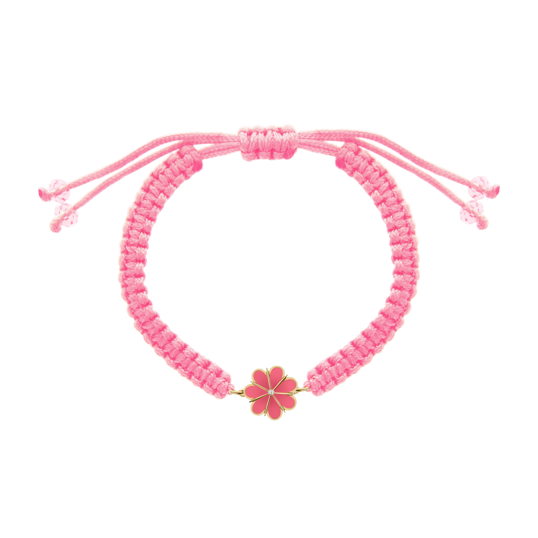 Baby Chic Lily Bracelet