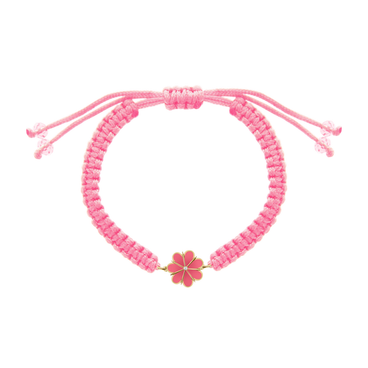 Baby Chic Lily Bracelet