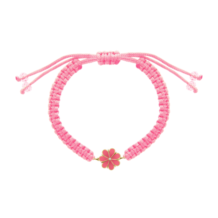 Baby Chic Lily Bracelet