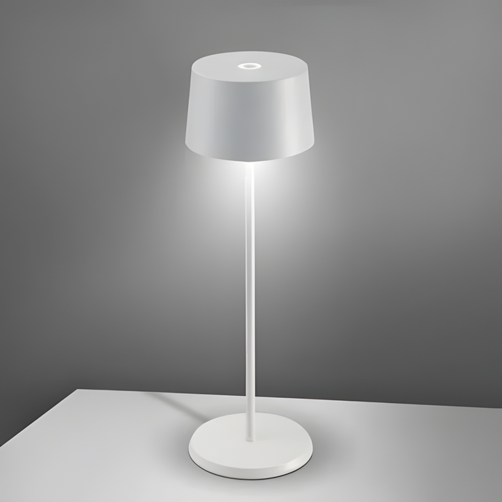 Zafferano Olivia Pro White