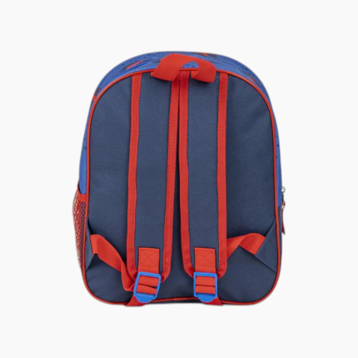 Cerda Kids Backpack 3D Backpack