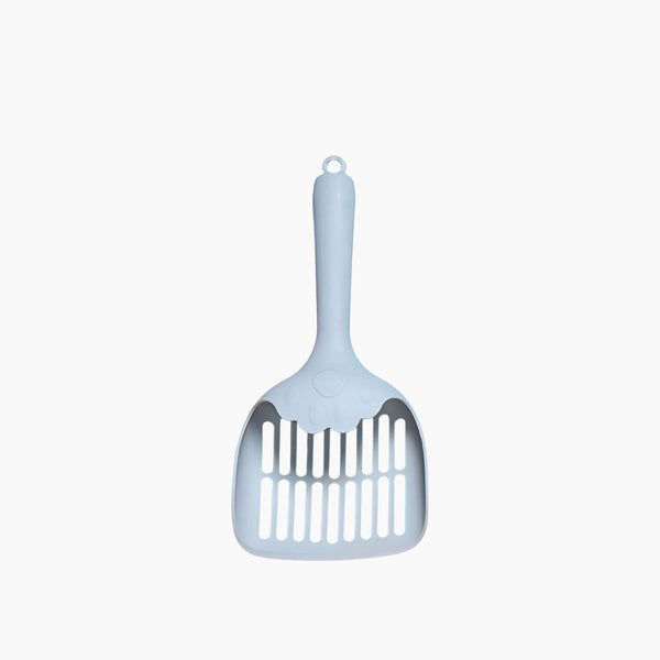 Cat Litter Scoop