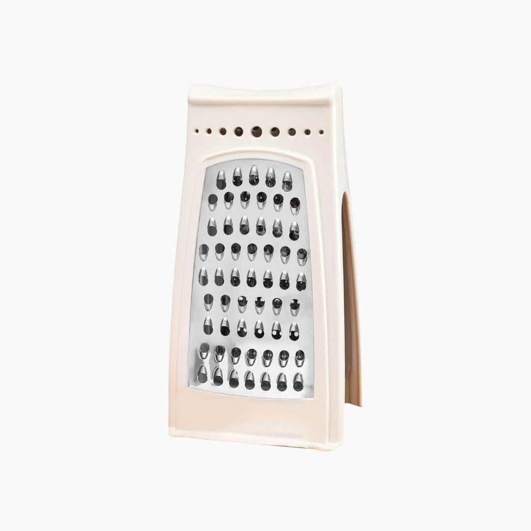 Madame Coco Quotidien Grater With Container
