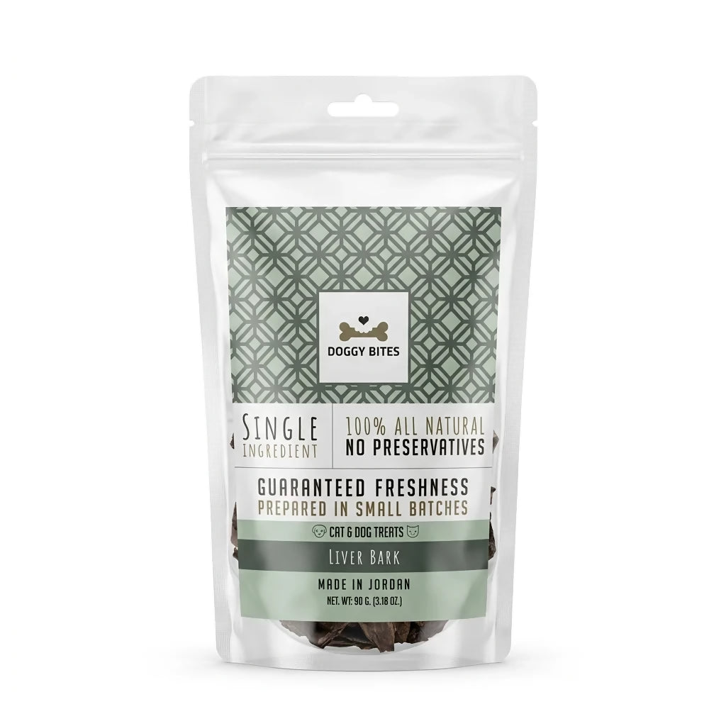Product Image-1