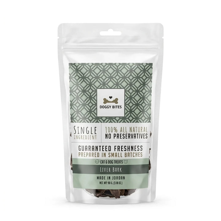 Product Image-1